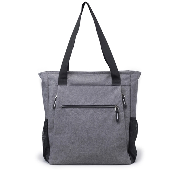Fabian Yoga Mat Versatile Tote Gym Bag.... from ASI 40544 Binaco / Binaline