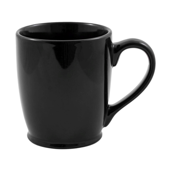 Kona Mug- 16oz... from ASI 85620 H M Schmidt Co Inc