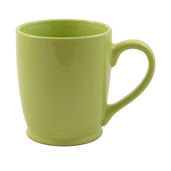 Kona Mug- 16oz... from ASI 85620 H M Schmidt Co Inc