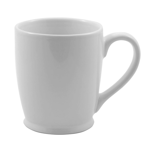 Kona Mug- 16oz... from ASI 85620 H M Schmidt Co Inc