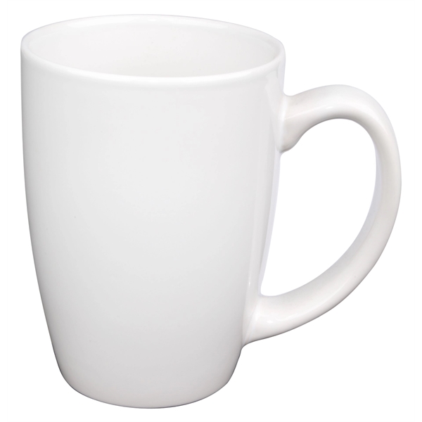 Challenger - 14oz... from ASI 85620 H M Schmidt Co Inc