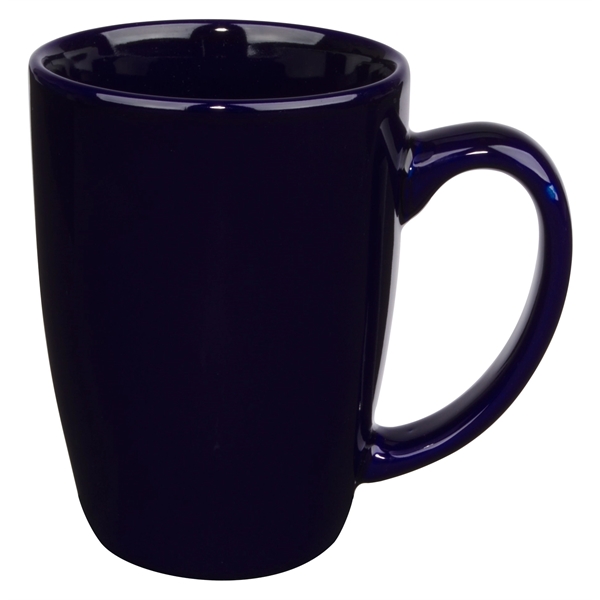 Challenger - 14oz... from ASI 85620 H M Schmidt Co Inc