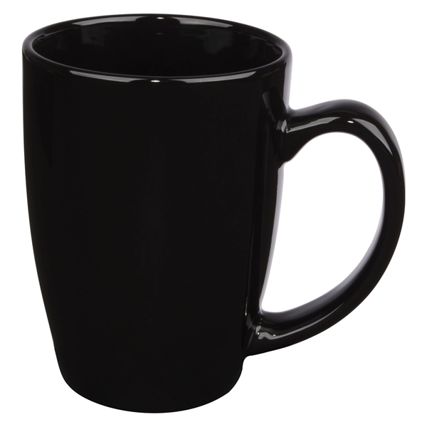 Challenger - 14oz... from ASI 85620 H M Schmidt Co Inc