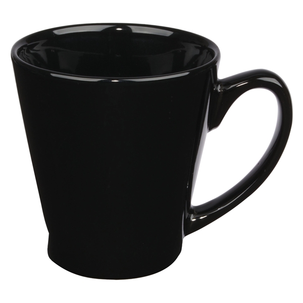 Funnel - 12oz... from ASI 85620 H M Schmidt Co Inc