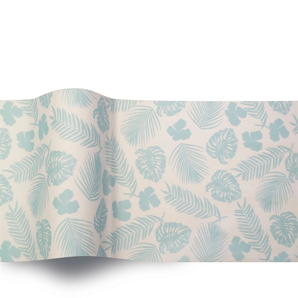 Tissue with designer prints to meet any occasion giving any giveaway... from ASI 75731 PWS / Pacific Western Sales/PWS
