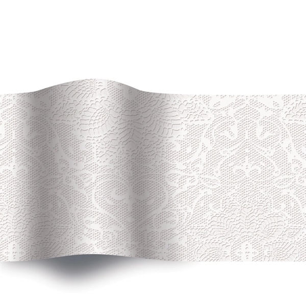 Tissue with designer prints to meet any occasion giving any giveaway... from ASI 75731 PWS / Pacific Western Sales/PWS