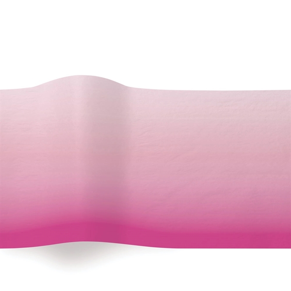 Tissue with designer prints to meet any occasion giving any giveaway... from ASI 75731 PWS / Pacific Western Sales/PWS