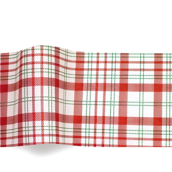 Tissue with designer prints to meet any occasion giving any giveaway... from ASI 75731 PWS / Pacific Western Sales/PWS