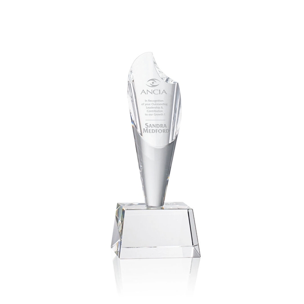 Trinity Torch - Optical... from ASI 84592 St Regis Group / St Regis