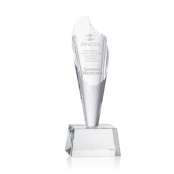 Trinity Torch - Optical... from ASI 84592 St Regis Group / St Regis