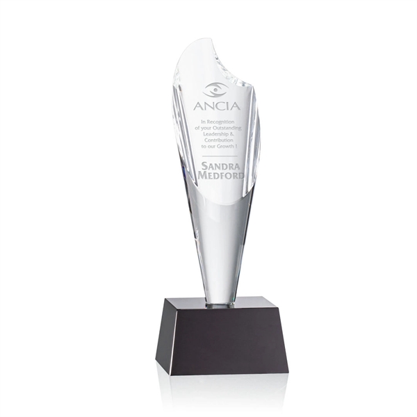 Trinity Torch - Optical/Black... from ASI 84592 St Regis Group / St Regis