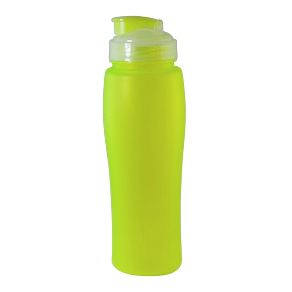 Neon - 23oz Bottle... from ASI 85620 H M Schmidt Co Inc