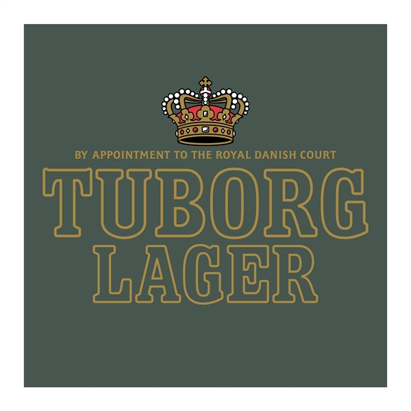 3" x 3" square shaped magnet with customization.... from ASI 61125 Hit Promotional Products / Hit®