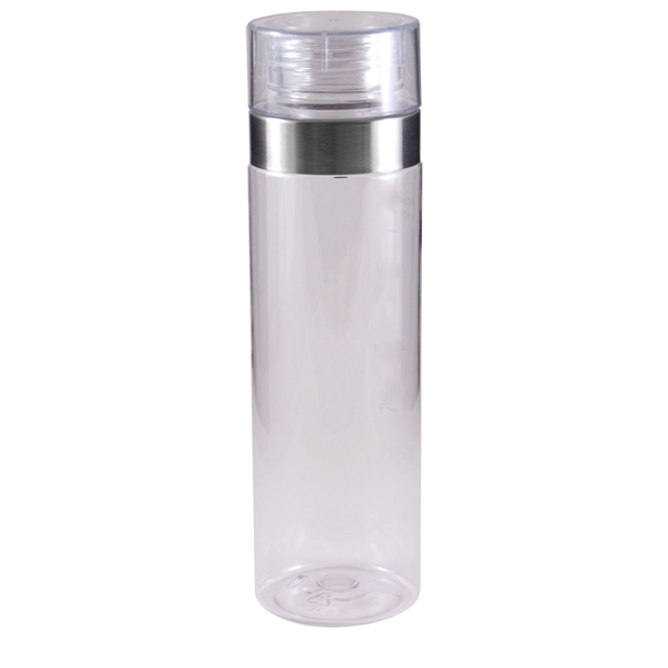 Vortex - 27oz plastic bottle... from ASI 85620 H M Schmidt Co Inc
