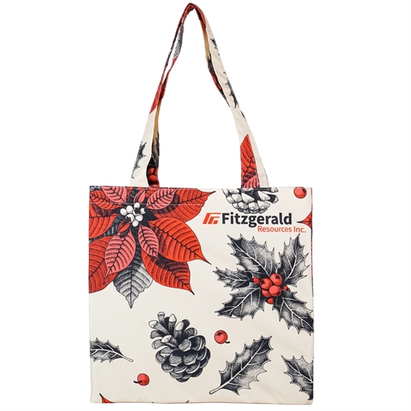 Full-Color Edge To Edge Printing Front & Back, Featuring poly pro... from ASI 67557 LimeLight Ent