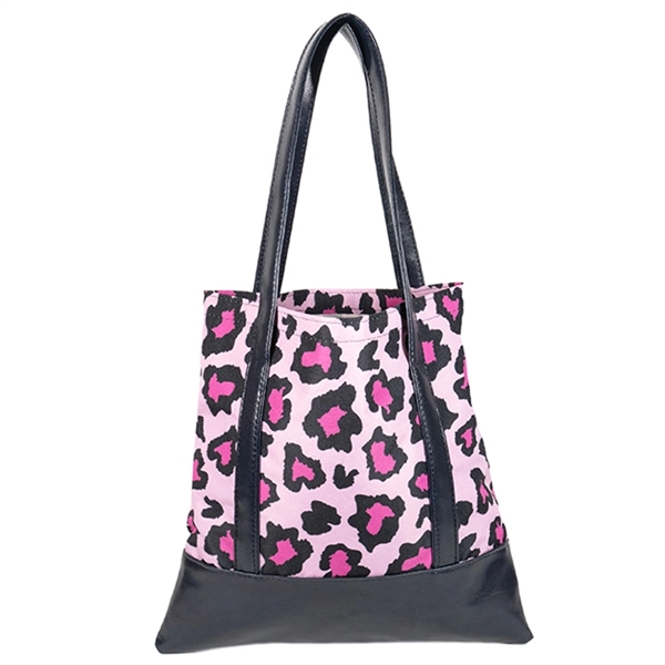 Full-Color Edge To Edge Printing Front & Back, Featuring poly pro... from ASI 67557 LimeLight Ent