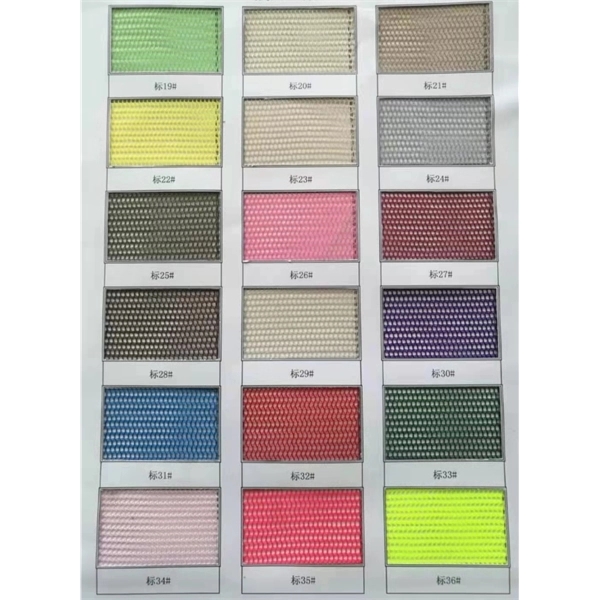 Flat Brim Trucker Hat - Six Panels... from ASI 72657 Active Life Promo / Active Life