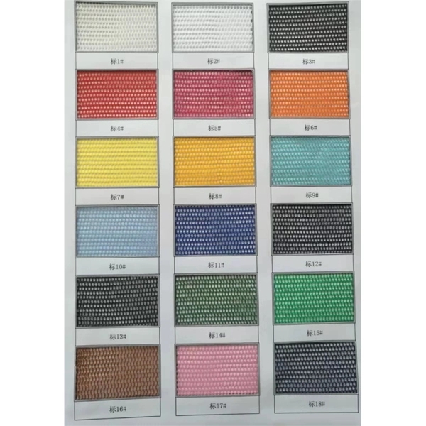 Flat Brim Trucker Hat - Six Panels... from ASI 72657 Active Life Promo / Active Life