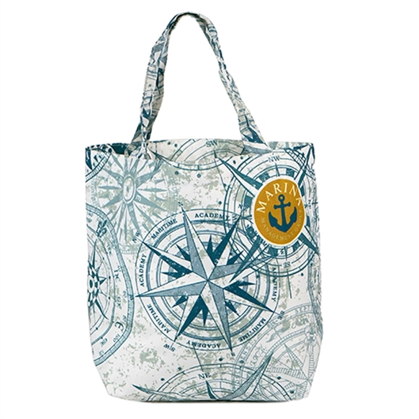 Full-Color Edge To Edge Printing Front & Back, Featuring poly pro... from ASI 67557 LimeLight Ent / Limelight USA