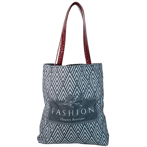 Full-Color Edge To Edge Printing Front & Back, Featuring poly pro... from ASI 67557 LimeLight Ent / Limelight USA