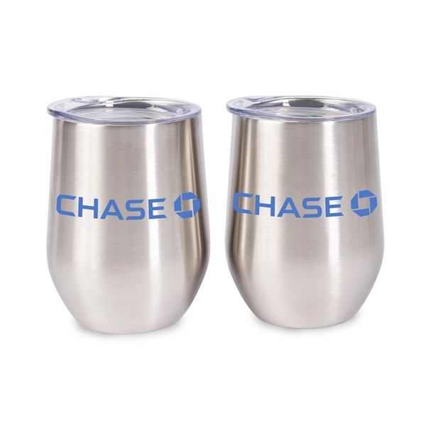 Cocktail Vibes Cooler Bag Kit... from ASI 44900 NC Custom (CI/Lanco) / Chocolate Inn