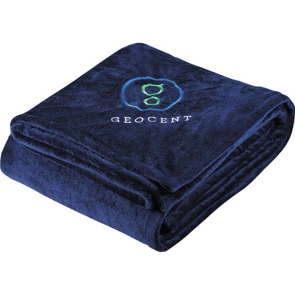 Sherpa Home Throw... from ASI 66887 PCNA