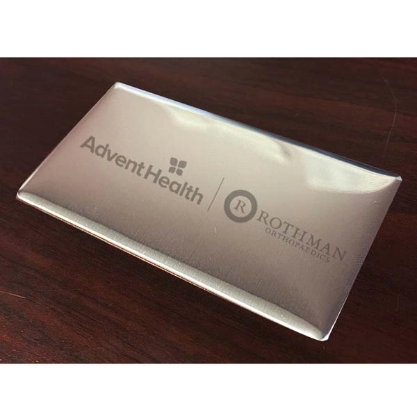 7" extra large Newton's Cradle demonstrates Newton's principle that action and... from ASI 40544 Binaco