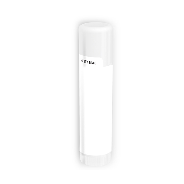 SPF 30 broad spectrum Unscented sun stick... from ASI 37218 Athena Promo (tm)