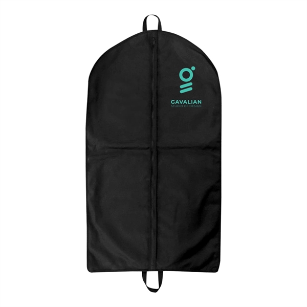 Sturdy Garment Bag... from ASI 31517 Admart Products / Admart Line