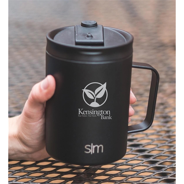 Simple Modern Pumpkin Latte Kit Fall season gift, popular among hotels,... from ASI 72657 Active Life Promo / Apres Ski