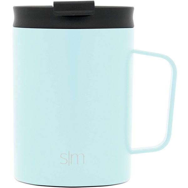 Simple Modern Pumpkin Latte Kit Fall season gift, popular among hotels,... from ASI 72657 Active Life Promo / Apres Ski