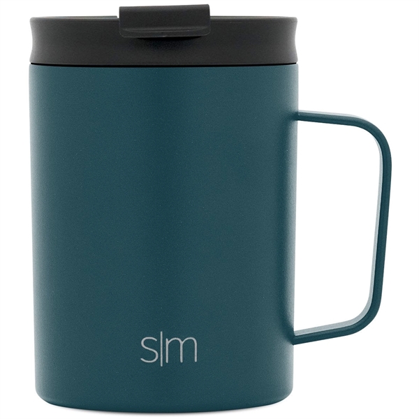 Simple Modern Pumpkin Latte Kit Fall season gift, popular among hotels,... from ASI 72657 Active Life Promo / Apres Ski