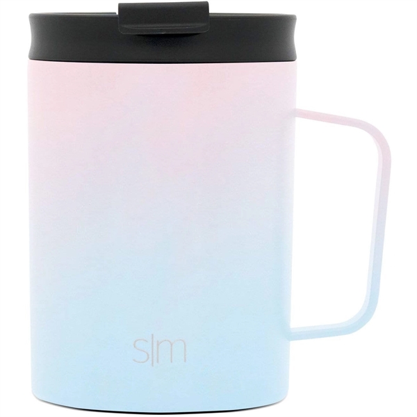 Simple Modern Pumpkin Latte Kit Fall season gift, popular among hotels,... from ASI 72657 Active Life Promo / Apres Ski