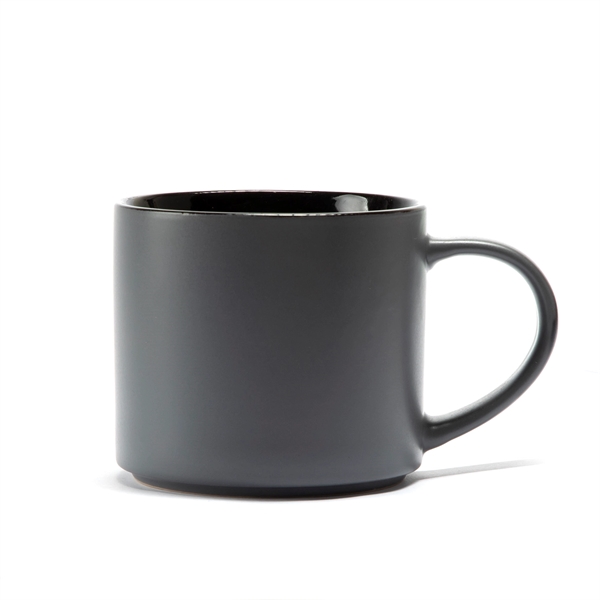 Ceramic Mug 14 oz... from ASI 44900 NC Custom (CI/Lanco) / Lanco