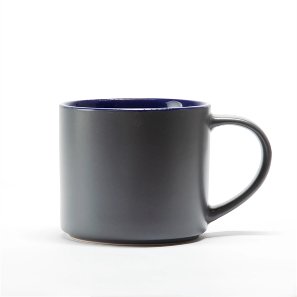 Ceramic Mug 14 oz... from ASI 44900 NC Custom (CI/Lanco) / Lanco