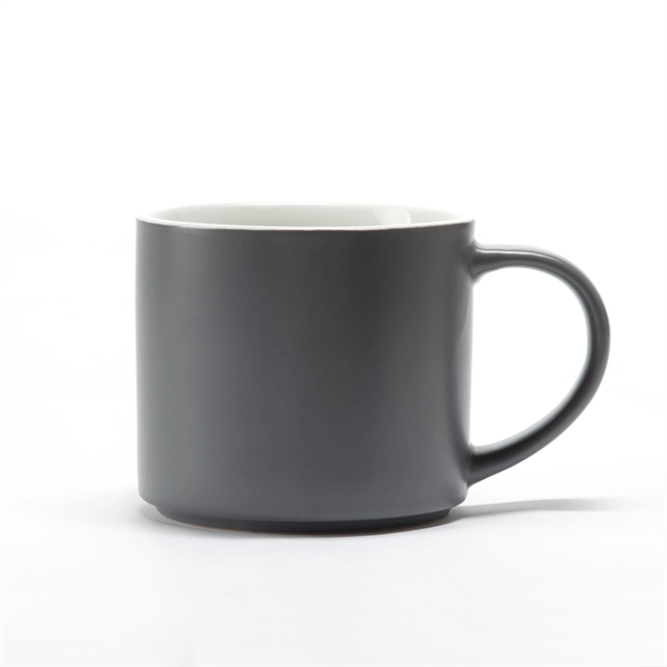 Ceramic Mug 14 oz... from ASI 44900 NC Custom (CI/Lanco) / Lanco