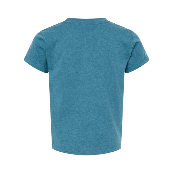 Toddler Short Sleeve Tee... from ASI 84358 S&S Activewear