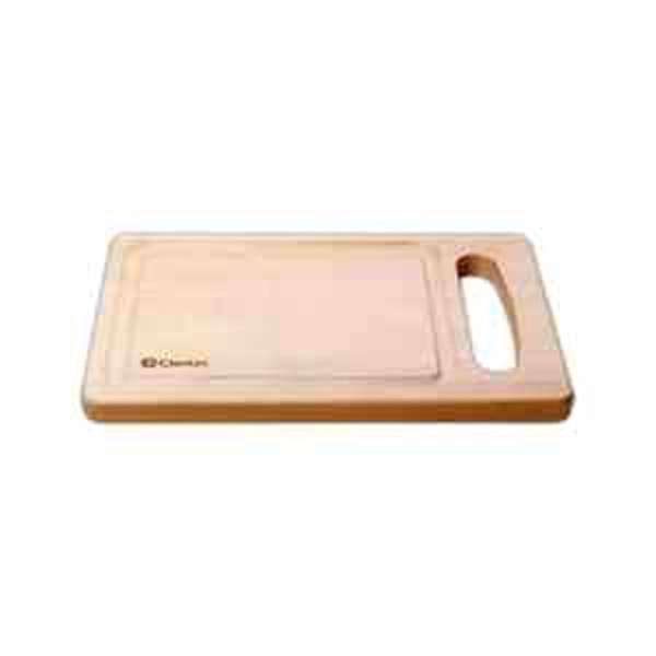 Solid wood cutting board.... from ASI 88156 Solid Dimensions Inc / Solid Dimensions Line