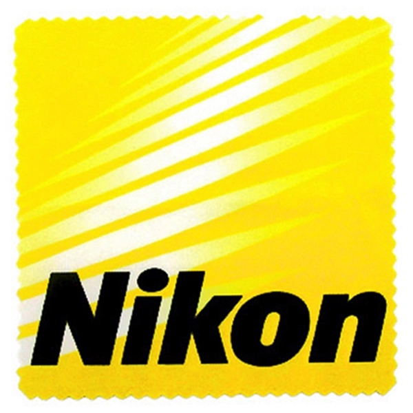 Micro fiber cloth.... from ASI 62635 Inno-Vative Solutions Grp LTD