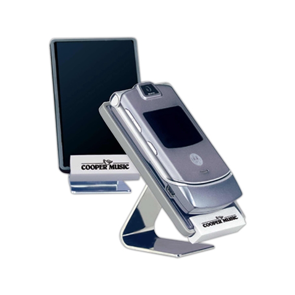 Small electronics desk stand.... from ASI 38480 ZZ - NOT KNOWN, OLD IMPORT, ASI:38480