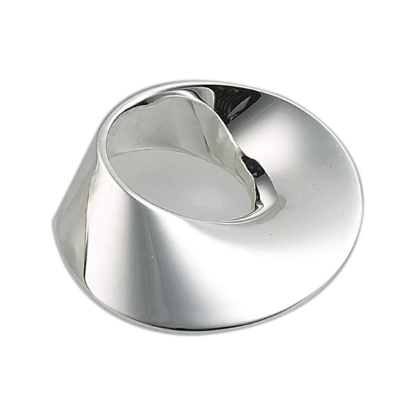 Set of four napkin rings.... from ASI 55540 Furniward Company / Furniward