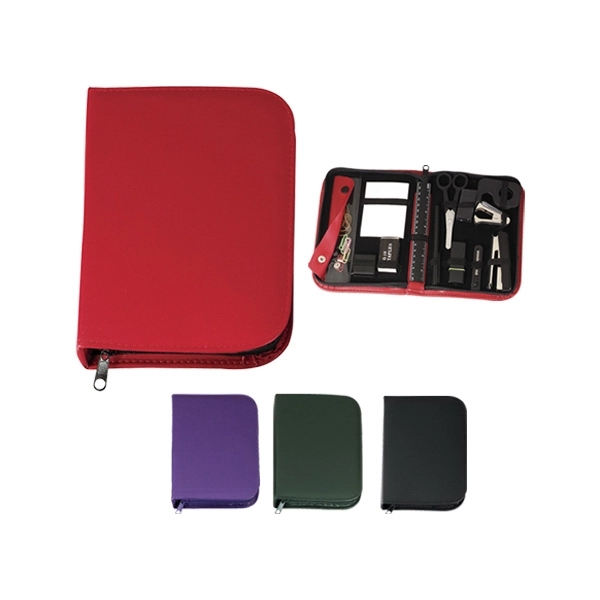 Zip stationary set.... from ASI 55540 Furniward Company / Furniward