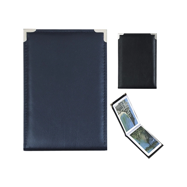 Photo album, 4" x 6".... from ASI 55540 Furniward Company / Furniward