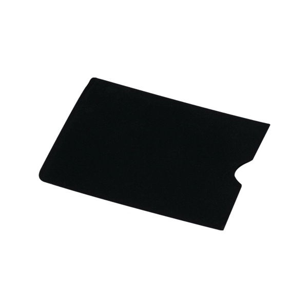 Business card case pouch.... from ASI 55540 Furniward Company / Furniward