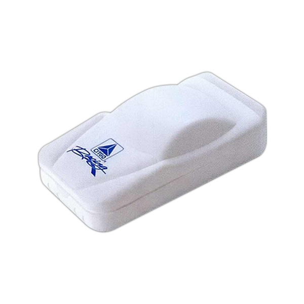 Automobile shaped survival kit case, unfilled, with customization options.... from ASI 90859 Tempo Industries Inc / Tempoline