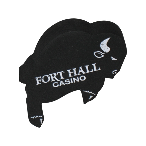 Antenna topper that can be used for pens and pencils too.... from ASI 54886 Foamworx / FoamWorx