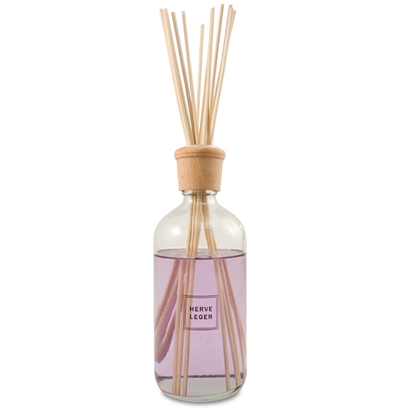 Reed diffuser set in clear gift box, Christmas scents.... from ASI 38850 Bath Promotions / Bath Petals