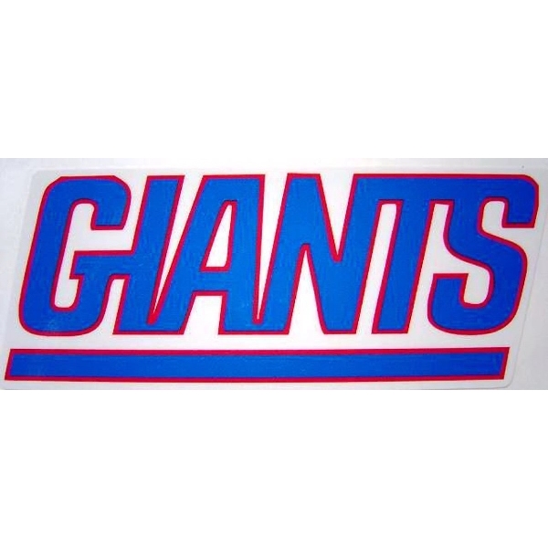 Football helmet custom vinyl decals.... from ASI 57853 Gotta Have Products