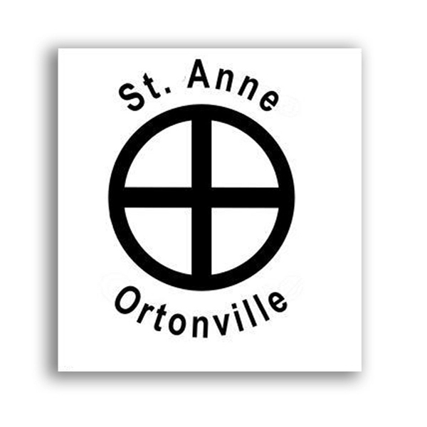 Blue - Custom vinyl Cut Outs, up to a 27" inch... from ASI 57853 Gotta Have Products