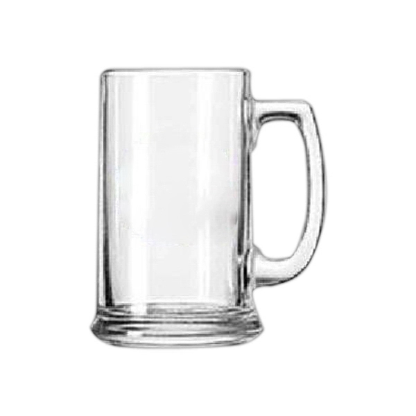 15 oz. Tankard mug.... from ASI 92133 777 Promotional Products Inc